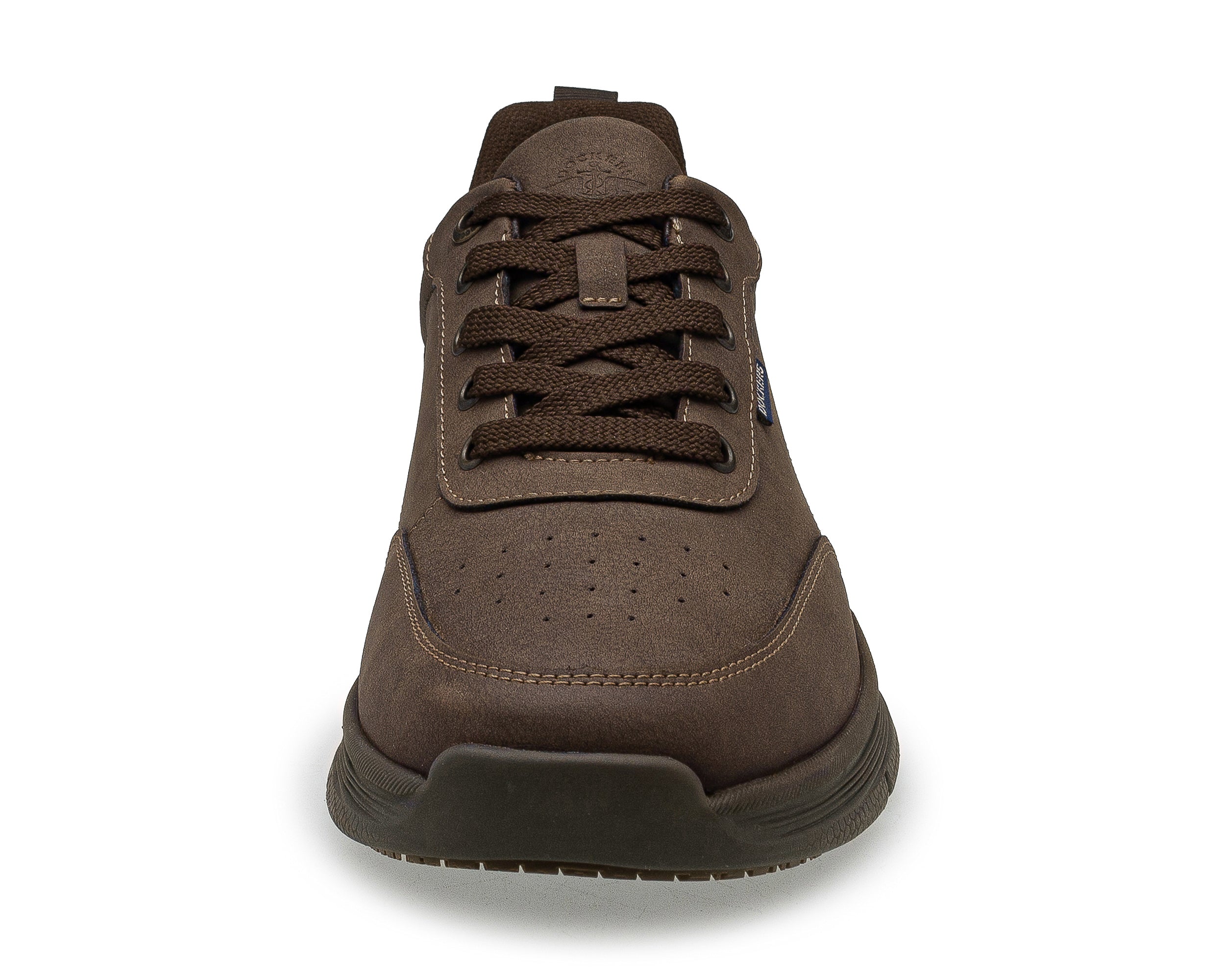 Dockers® Eduard D2127781S Chocolate