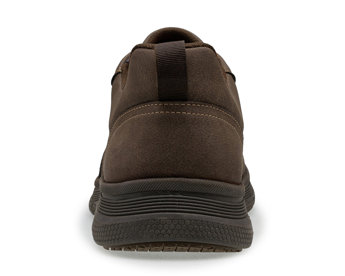 Dockers® Eduard D2127781S Chocolate