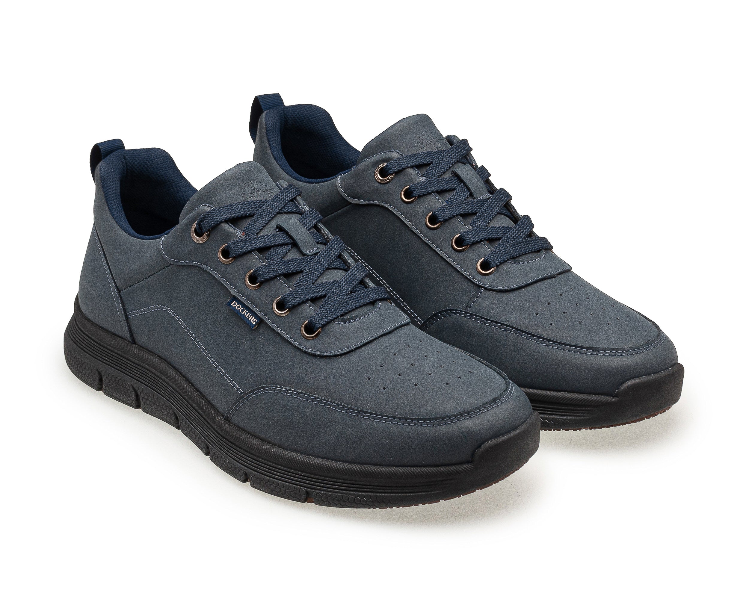Dockers® Eduard D2127781S Marino