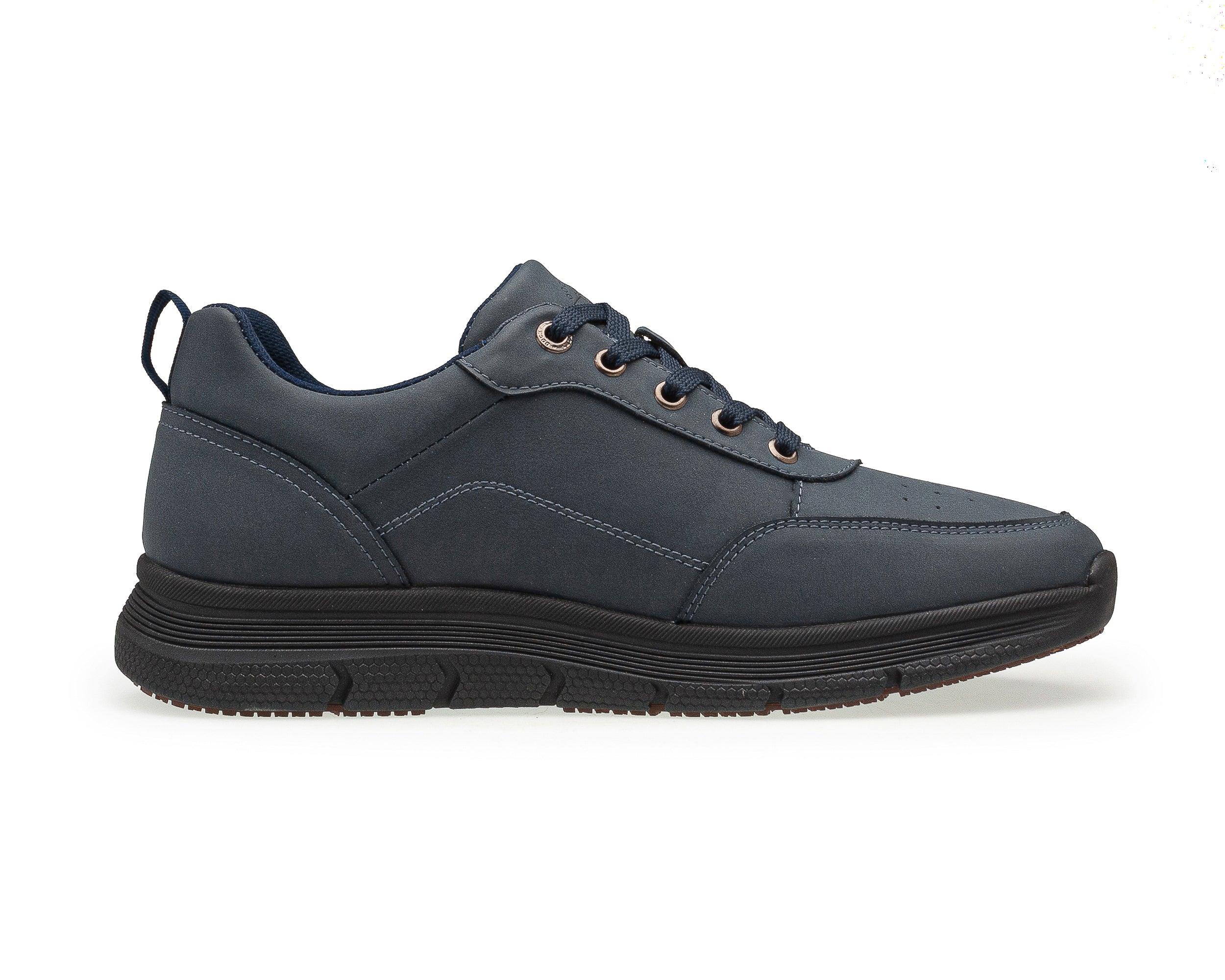 Dockers® Eduard D2127781S Marino