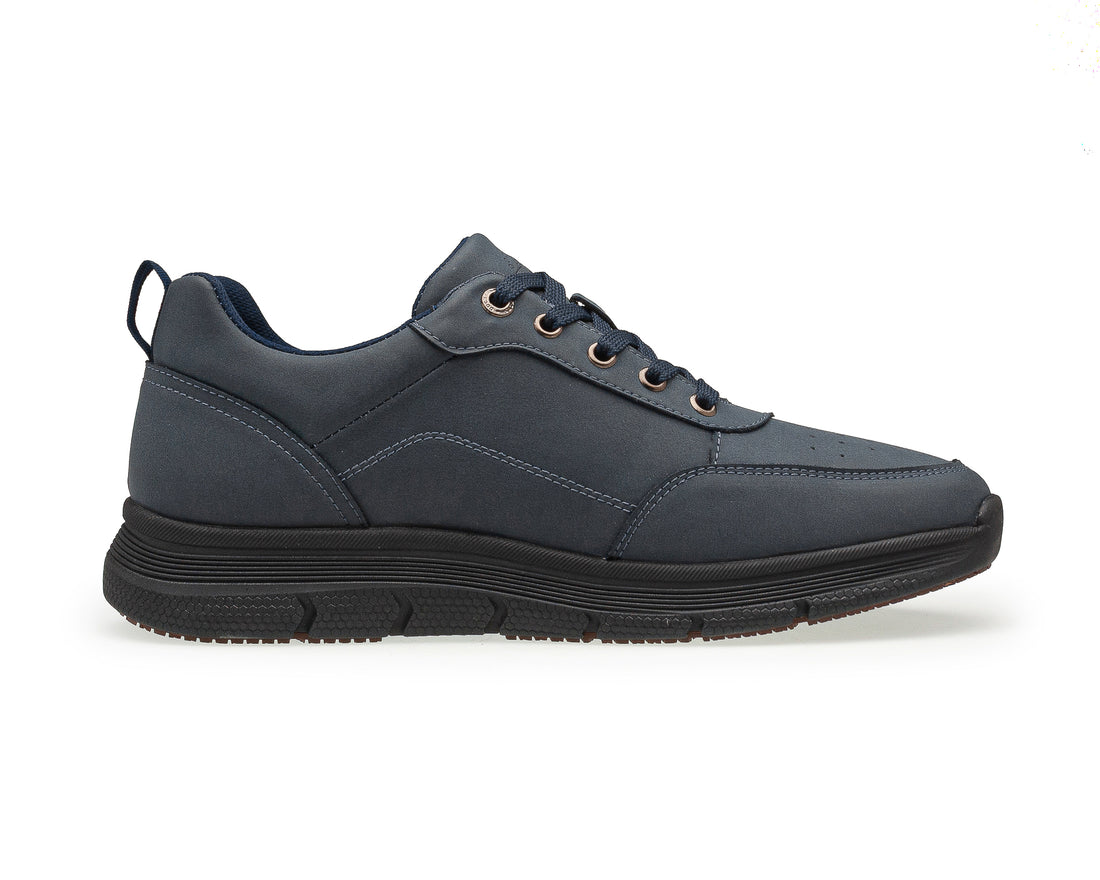 Dockers® Eduard D2127781S Marino