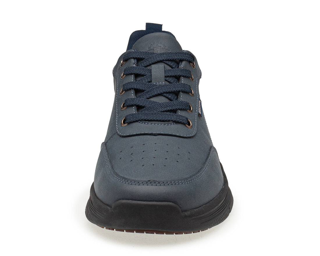 Dockers® Eduard D2127781S Marino