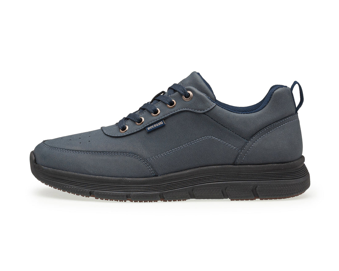 Dockers® Eduard D2127781S Marino