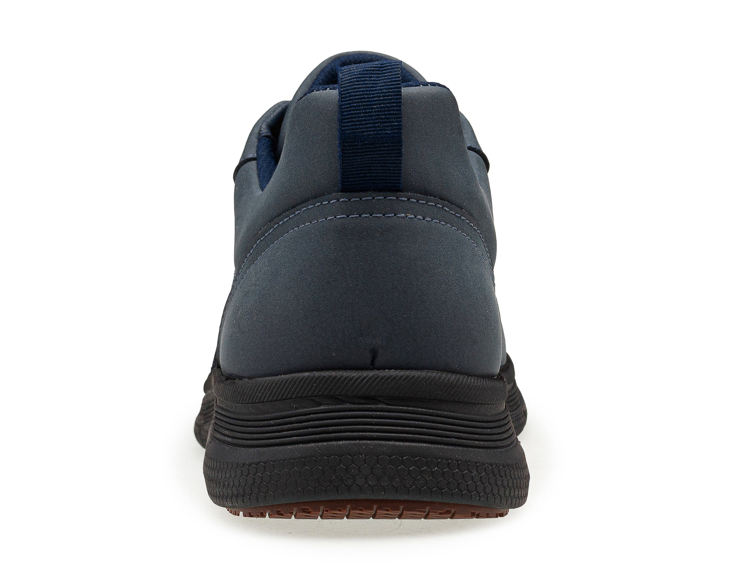 Dockers® Eduard D2127781S Marino