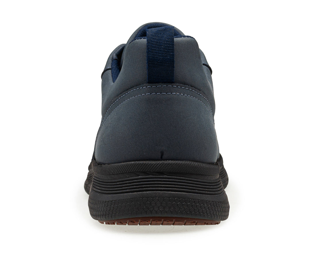 Dockers® Eduard D2127781S Marino