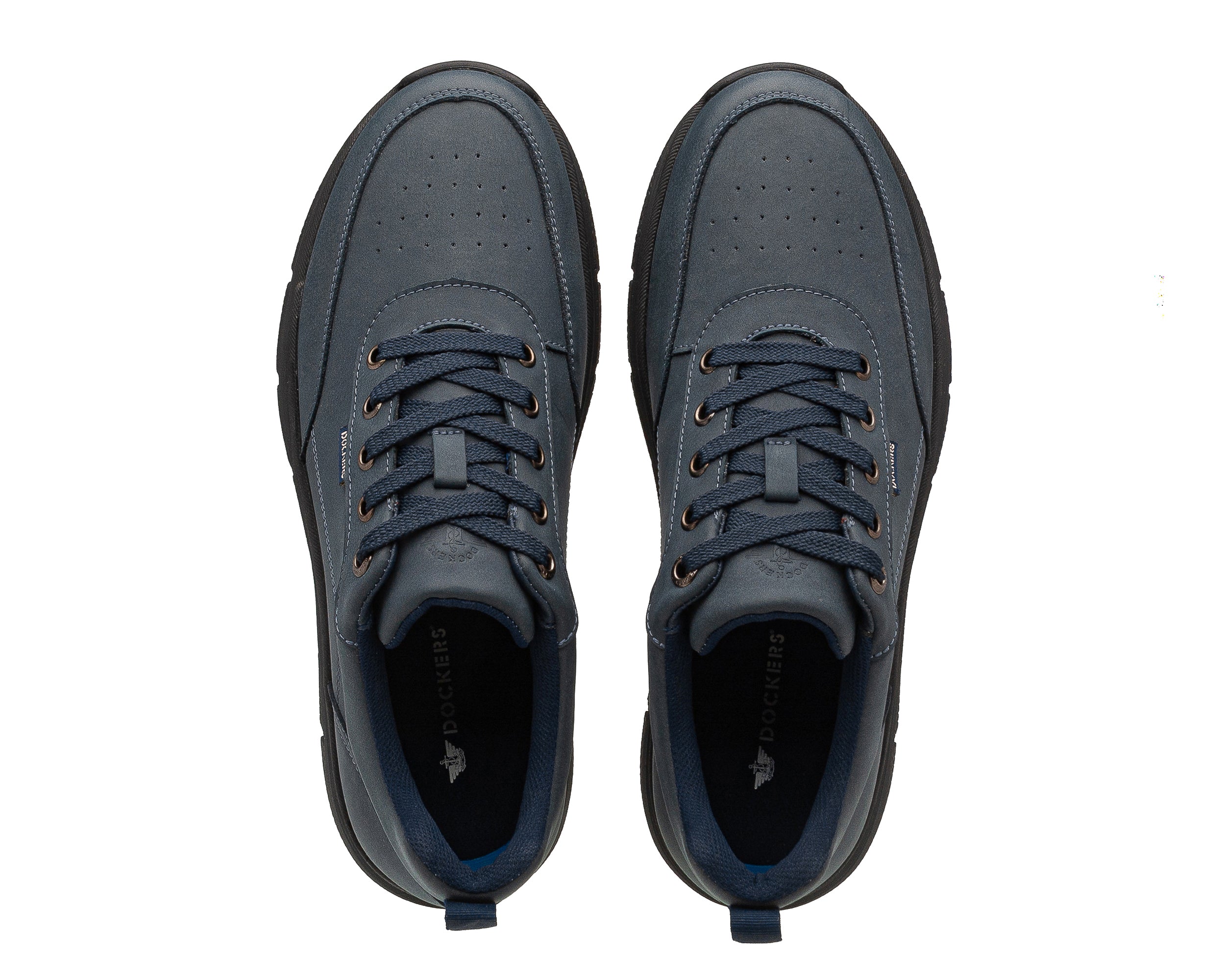Dockers® Eduard D2127781S Marino
