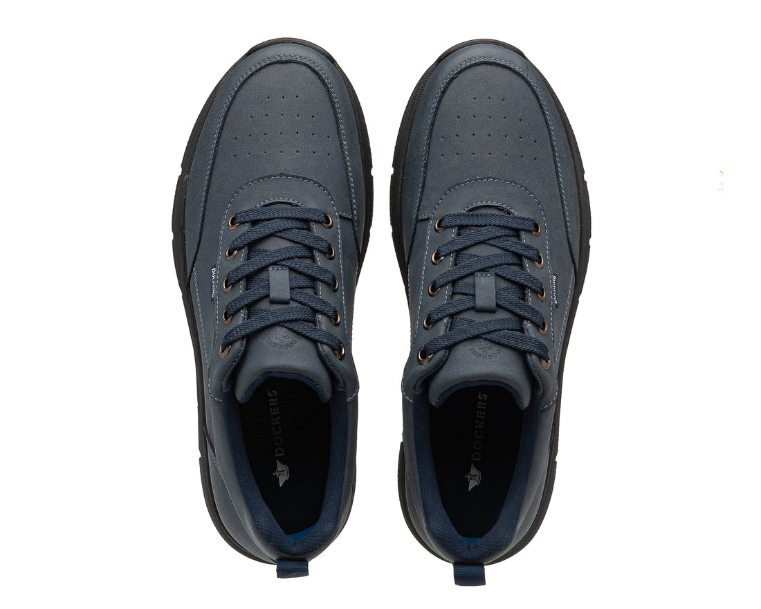 Dockers® Eduard D2127781S Marino
