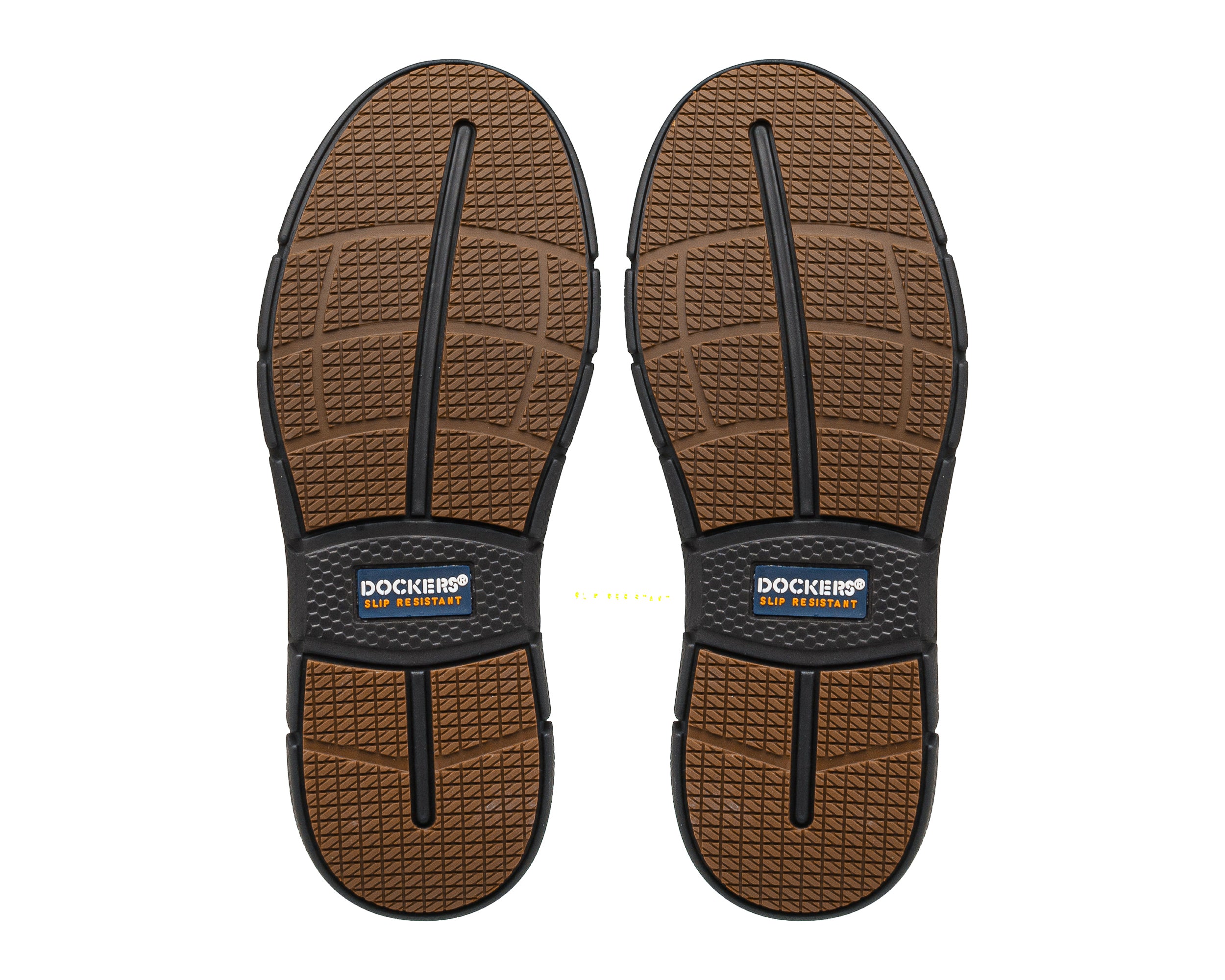 Dockers® Eduard D2127781S Marino