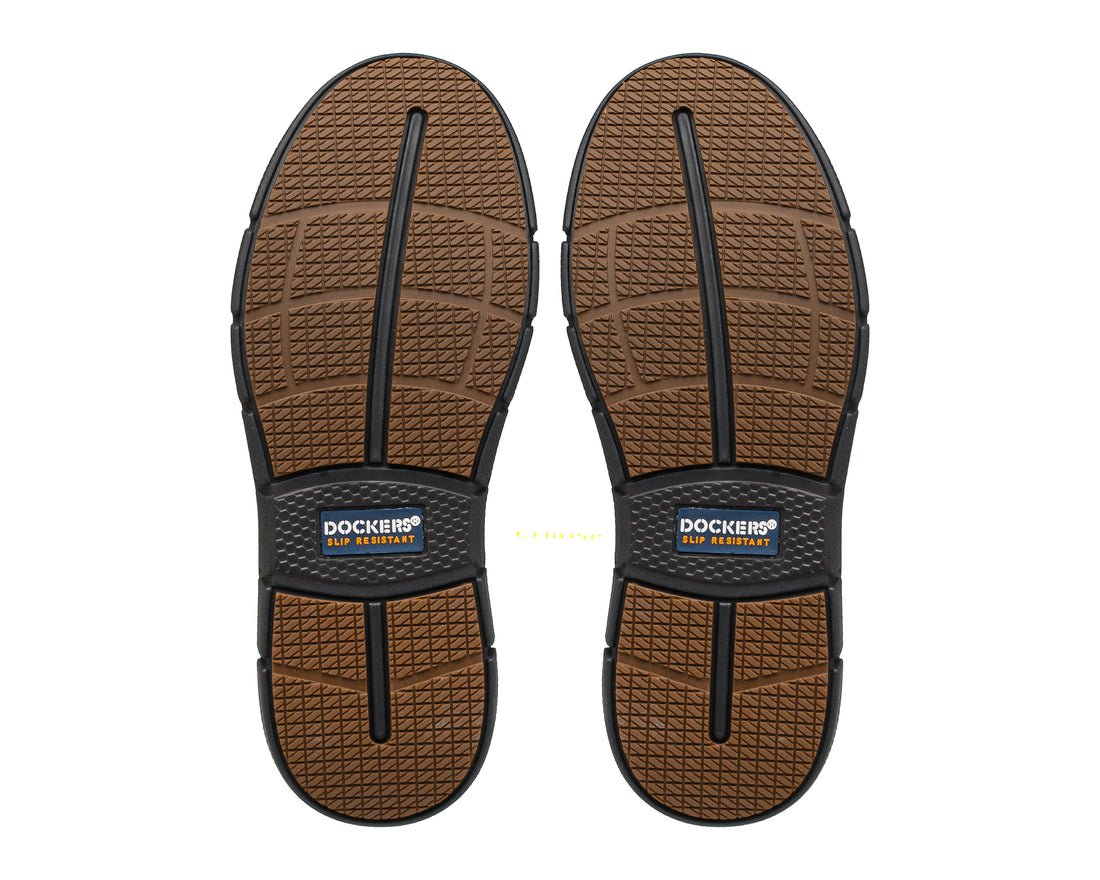 Dockers® Eduard D2127781S Marino
