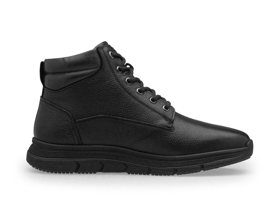 Dockers® Eduard D2127782S Negro