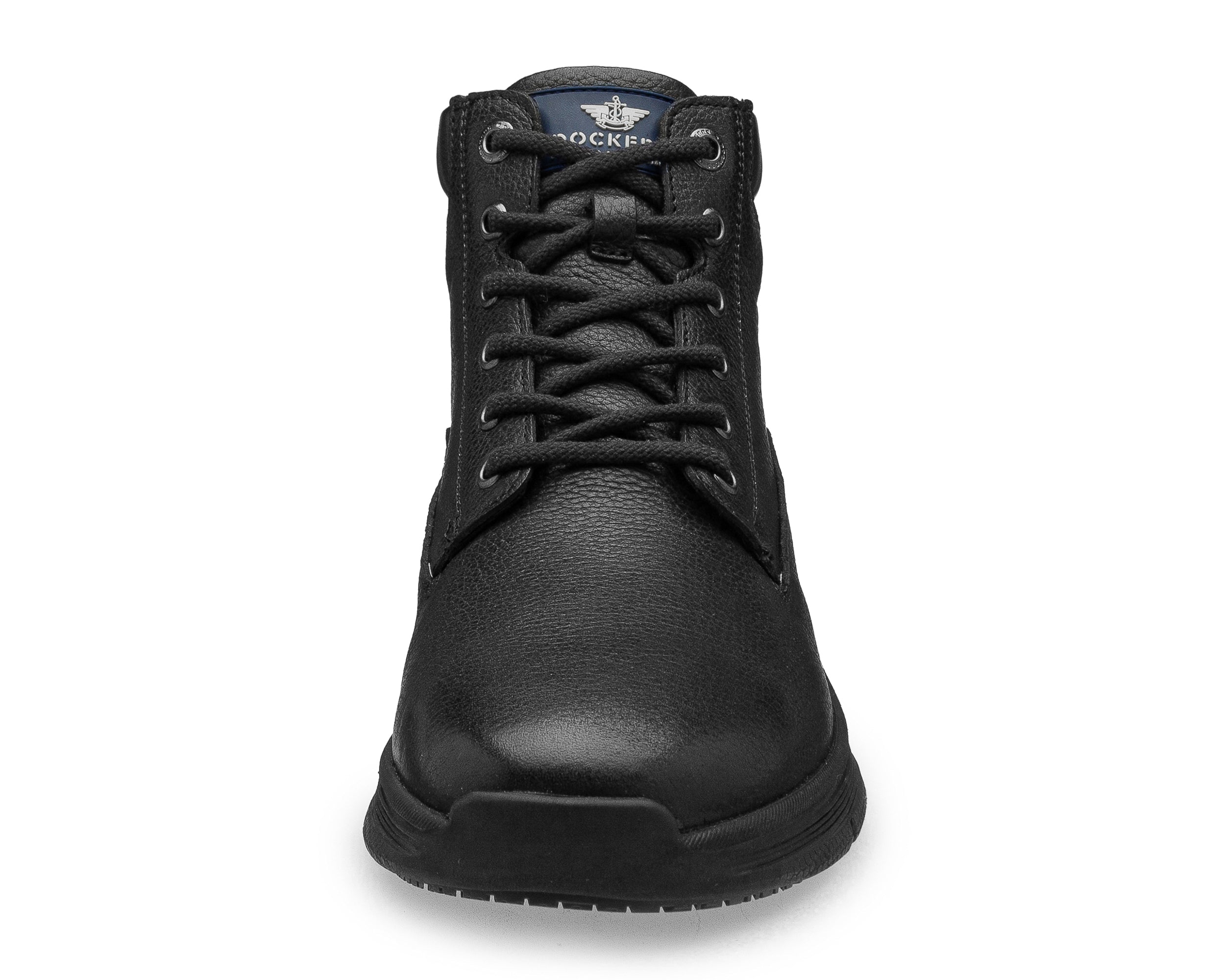 Dockers® Eduard D2127782S Negro