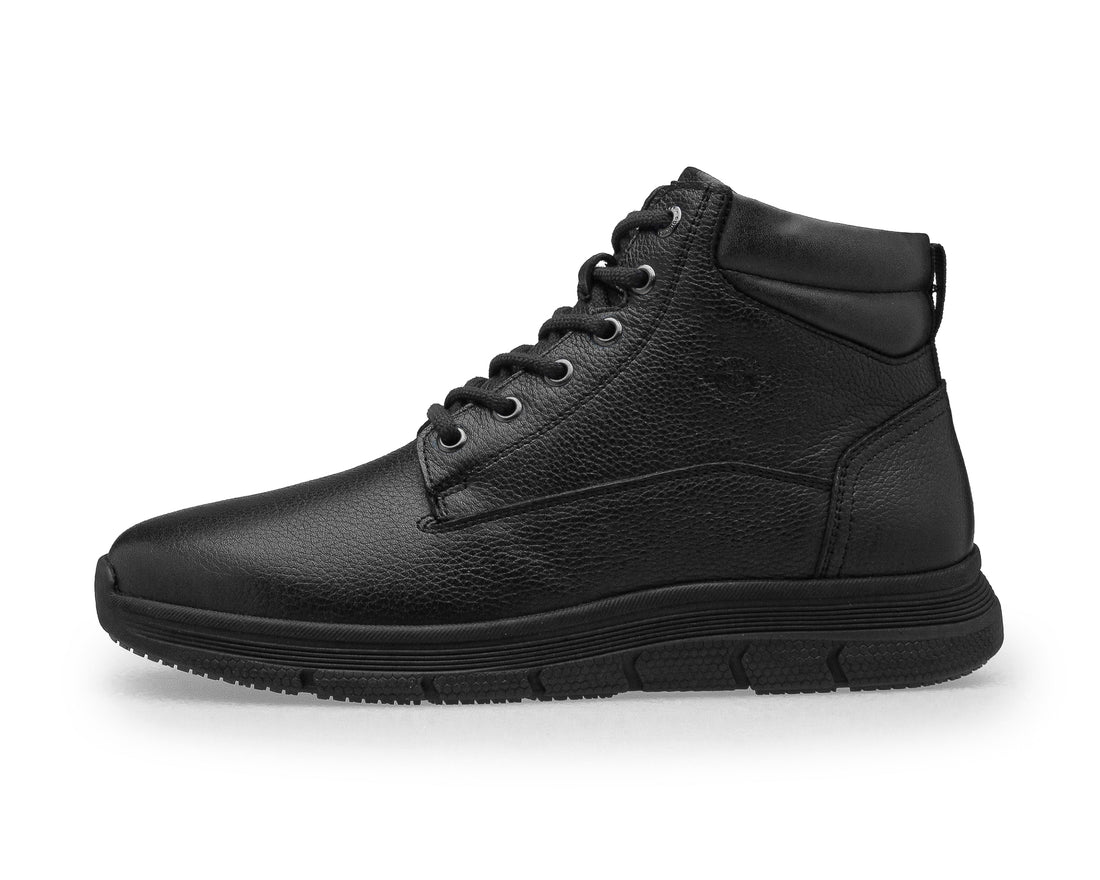 Dockers® Eduard D2127782S Negro