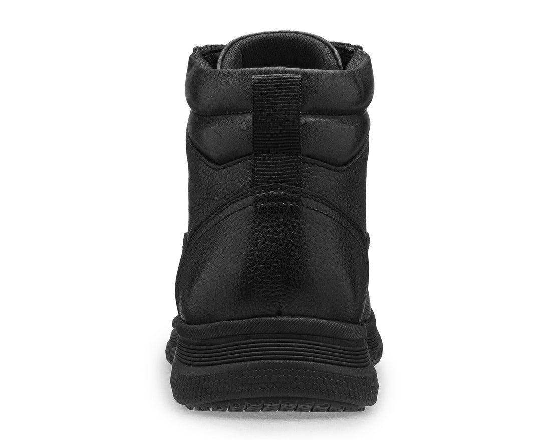 Dockers® Eduard D2127782S Negro