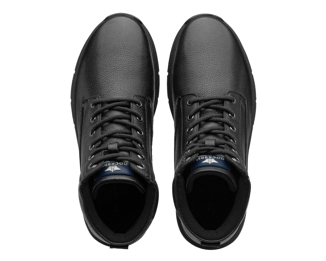Dockers® Eduard D2127782S Negro