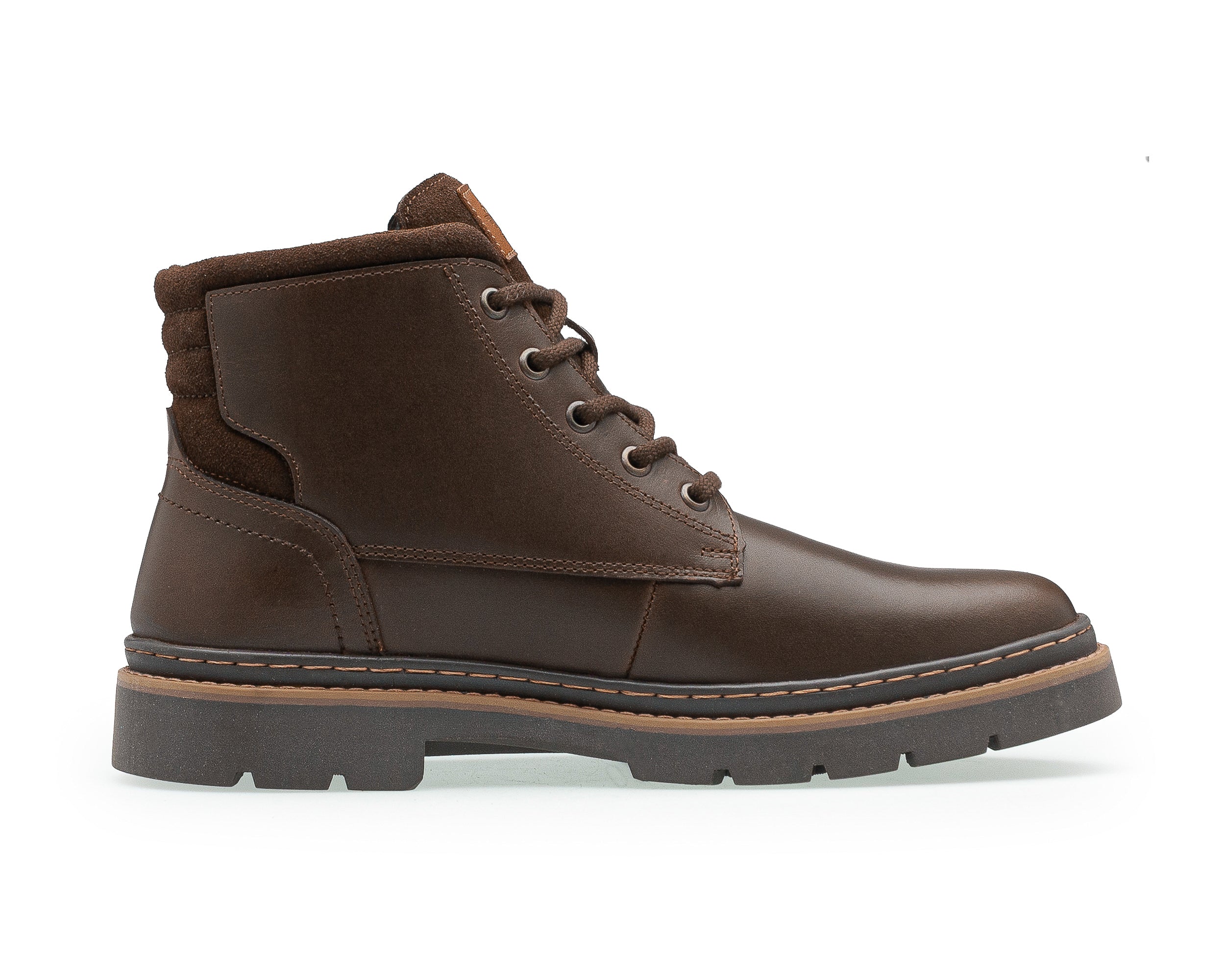 Dockers® Marsala D2127791 Chocolate