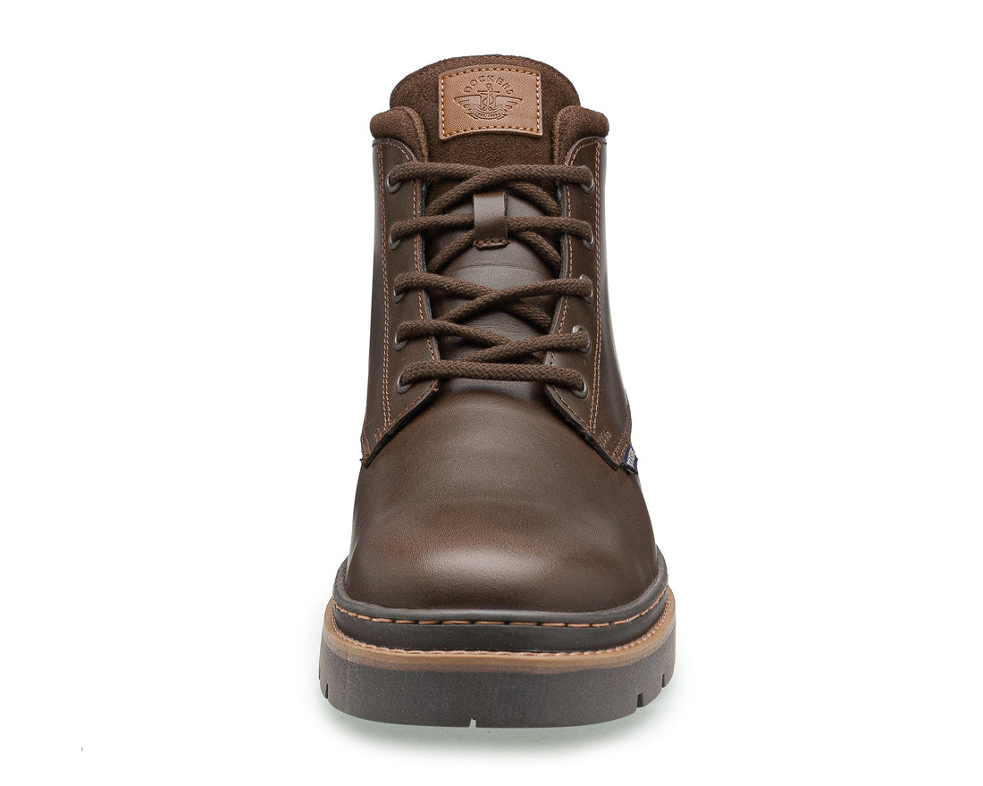 Dockers® Marsala D2127791 Chocolate