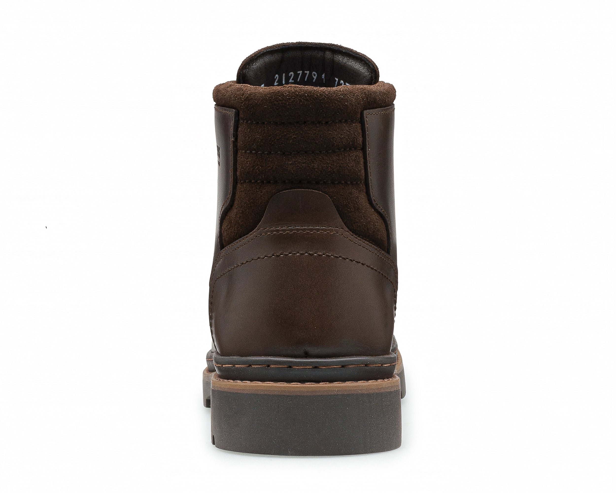Dockers® Marsala D2127791 Chocolate