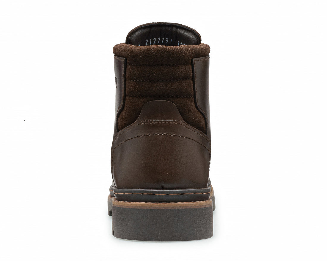 Dockers® Marsala D2127791 Chocolate