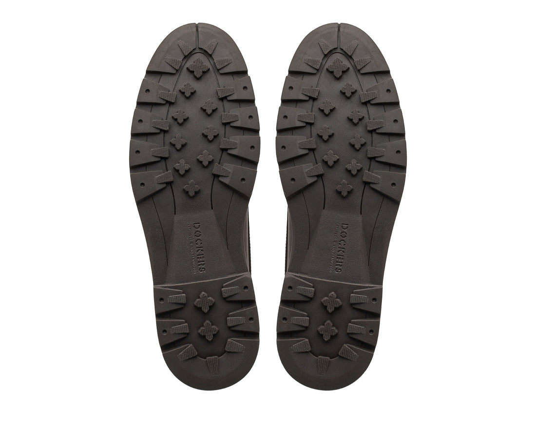 Dockers® Marsala D2127791 Chocolate