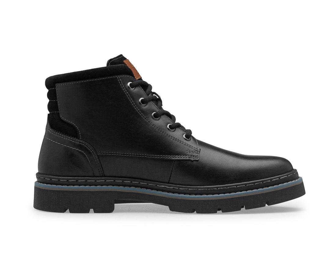 Dockers® Marsala D2127791 Negro
