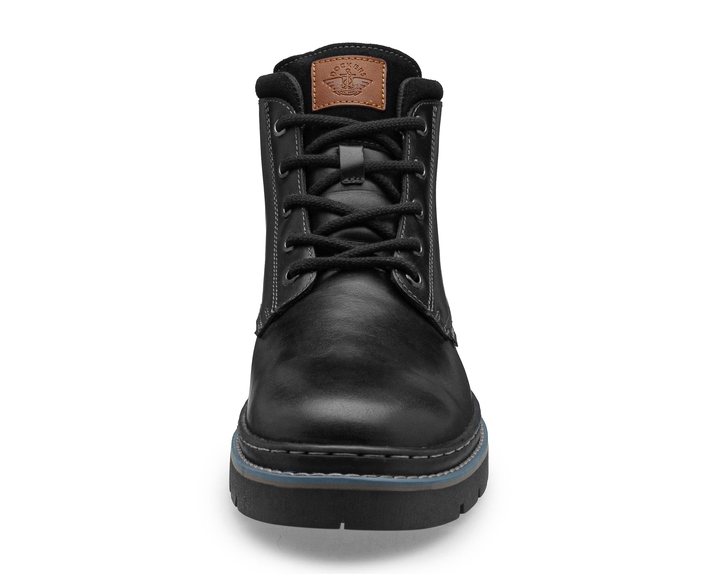 Dockers® Marsala D2127791 Negro