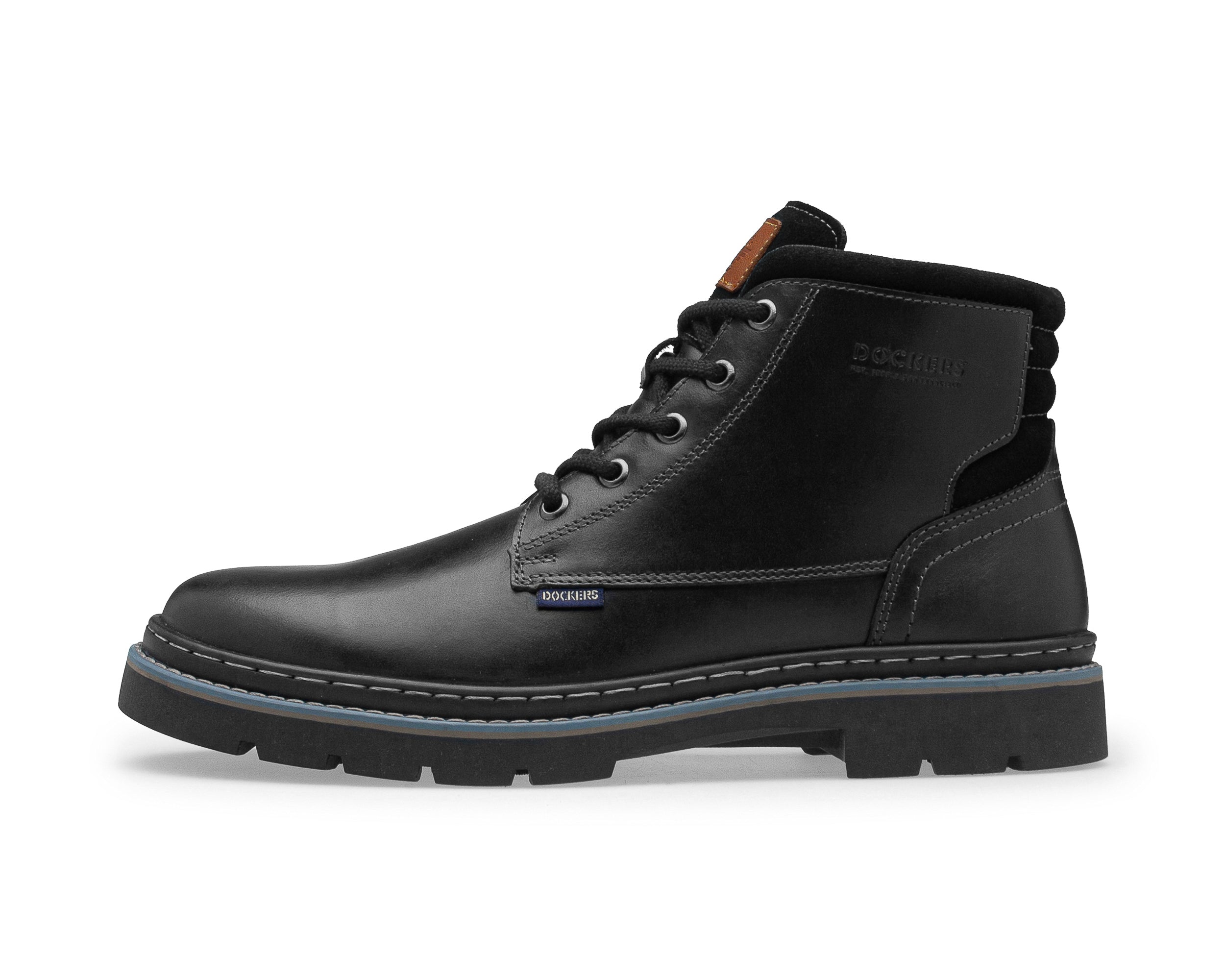 Dockers® Marsala D2127791 Negro
