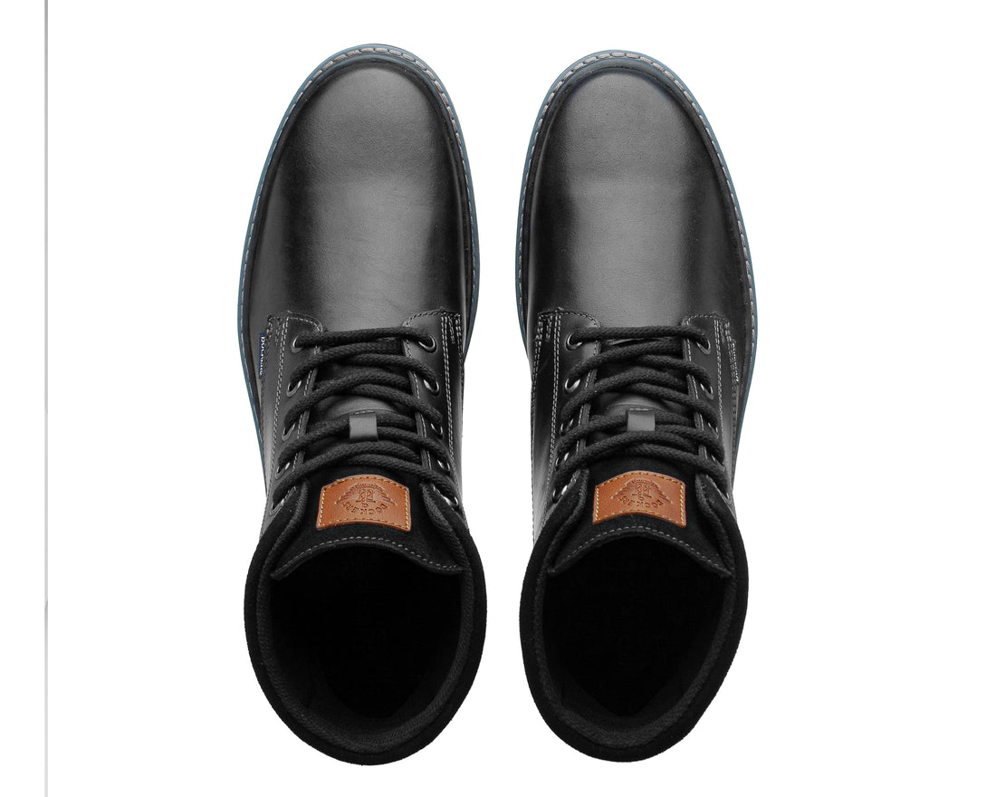 Dockers® Marsala D2127791 Negro