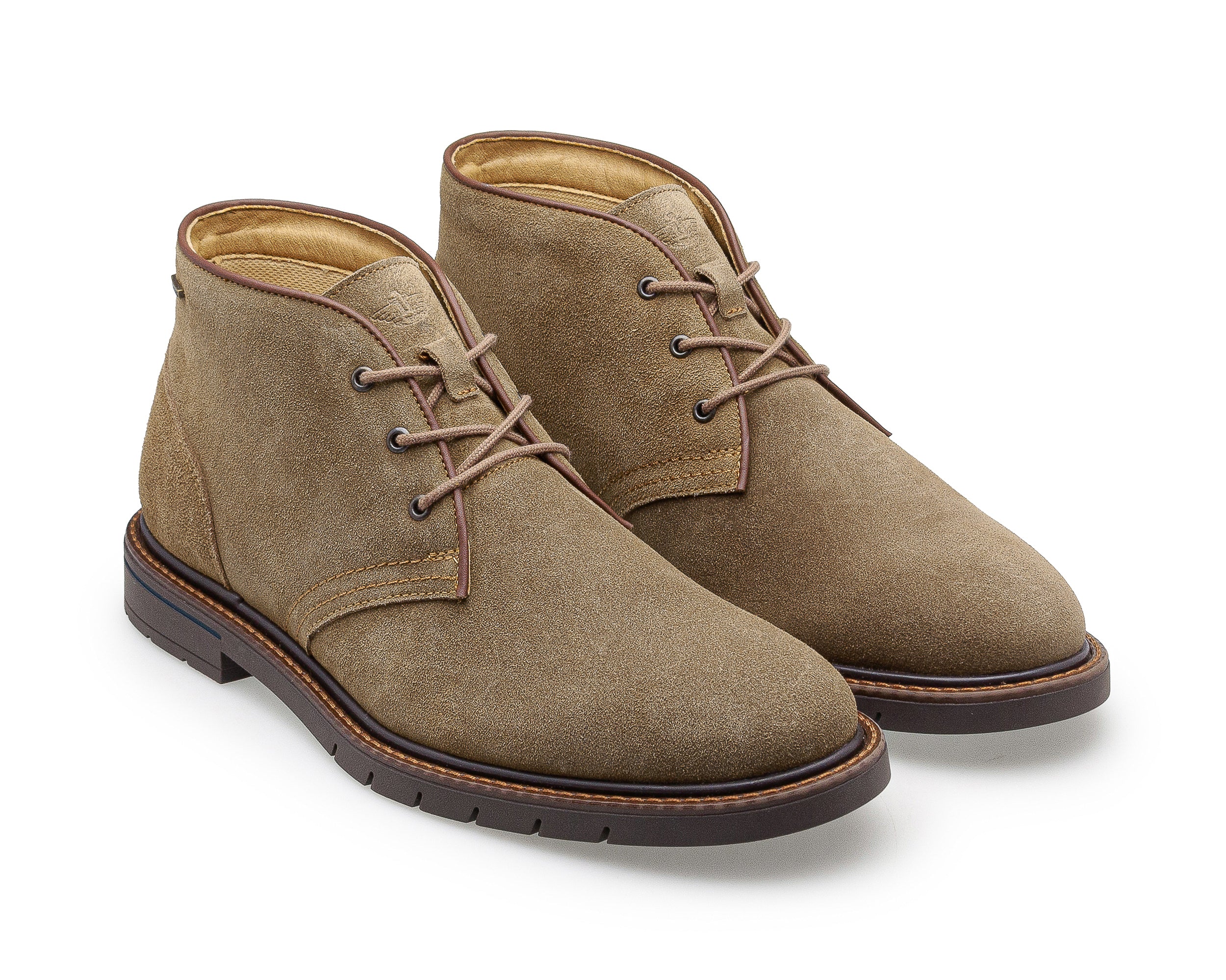 Dockers® Carlo D2127811 Arena