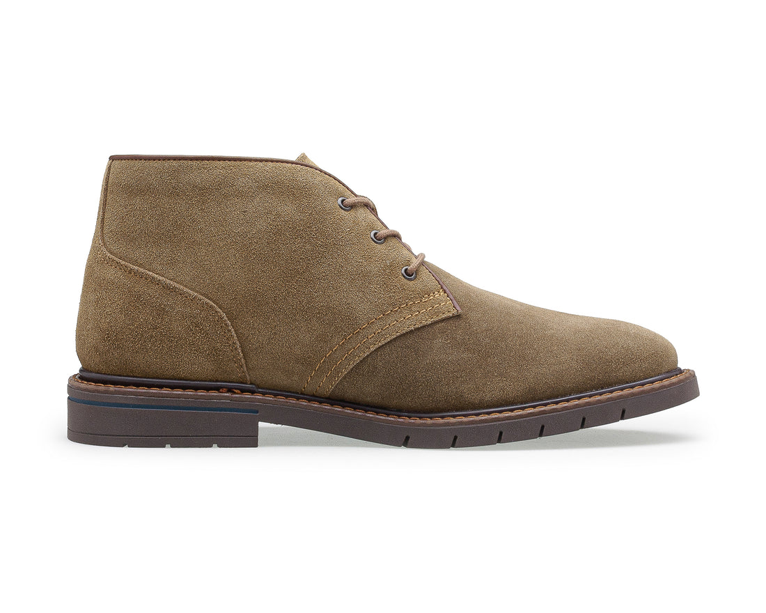 Dockers® Carlo D2127811 Arena
