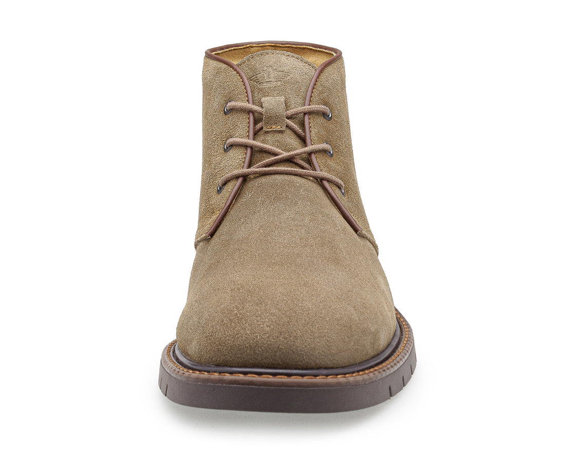 Dockers® Carlo D2127811 Arena