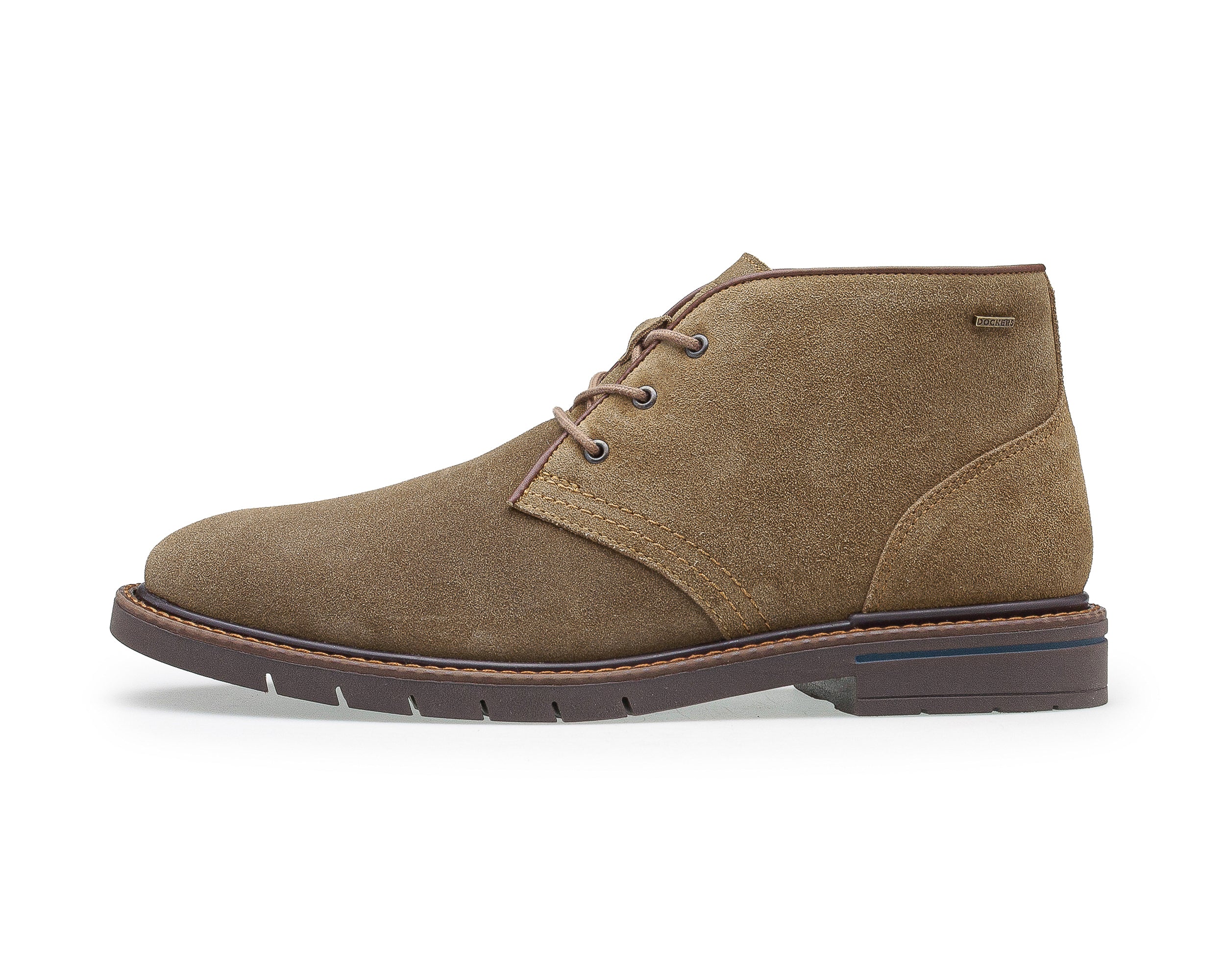 Dockers® Carlo D2127811 Arena