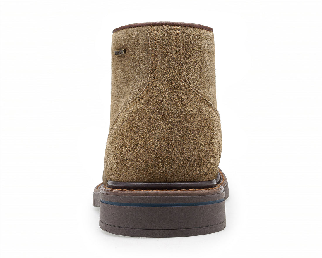 Dockers® Carlo D2127811 Arena