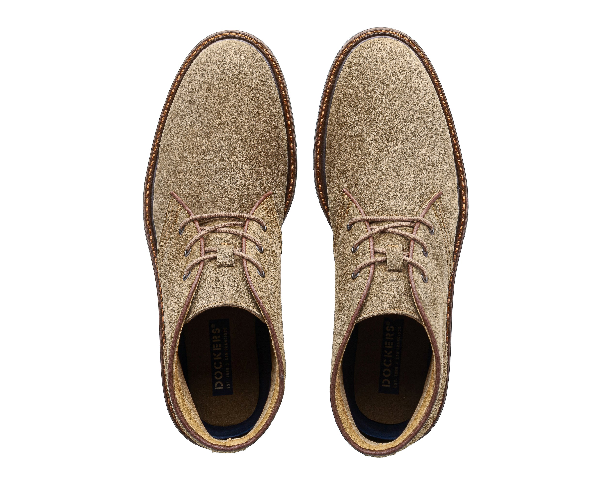 Dockers® Carlo D2127811 Arena
