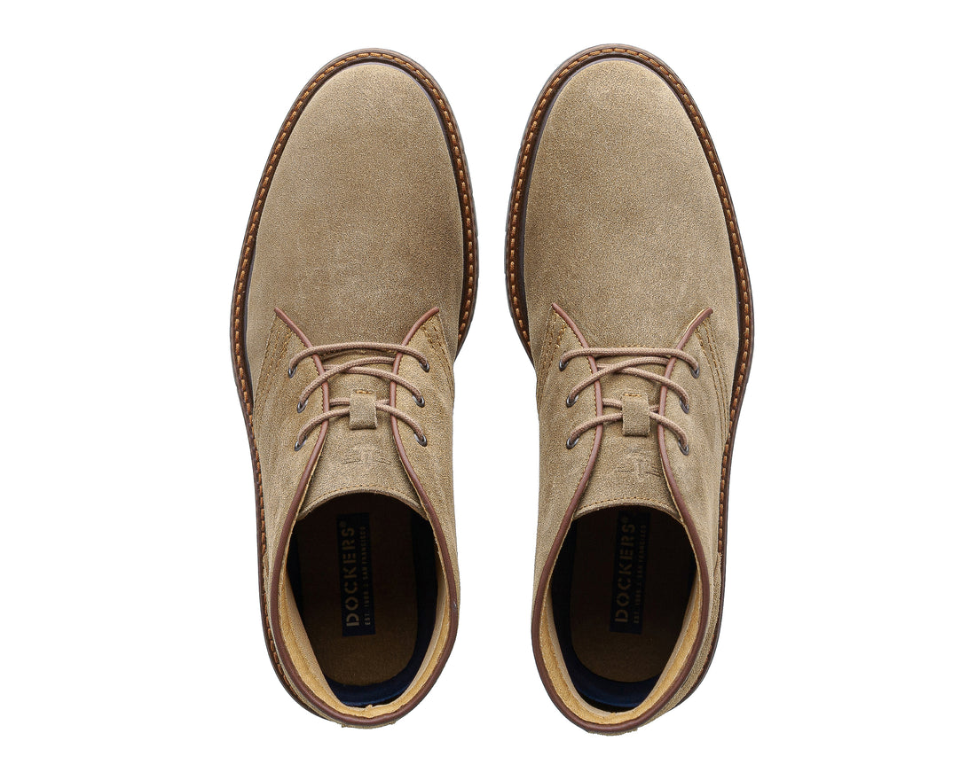 Dockers® Carlo D2127811 Arena