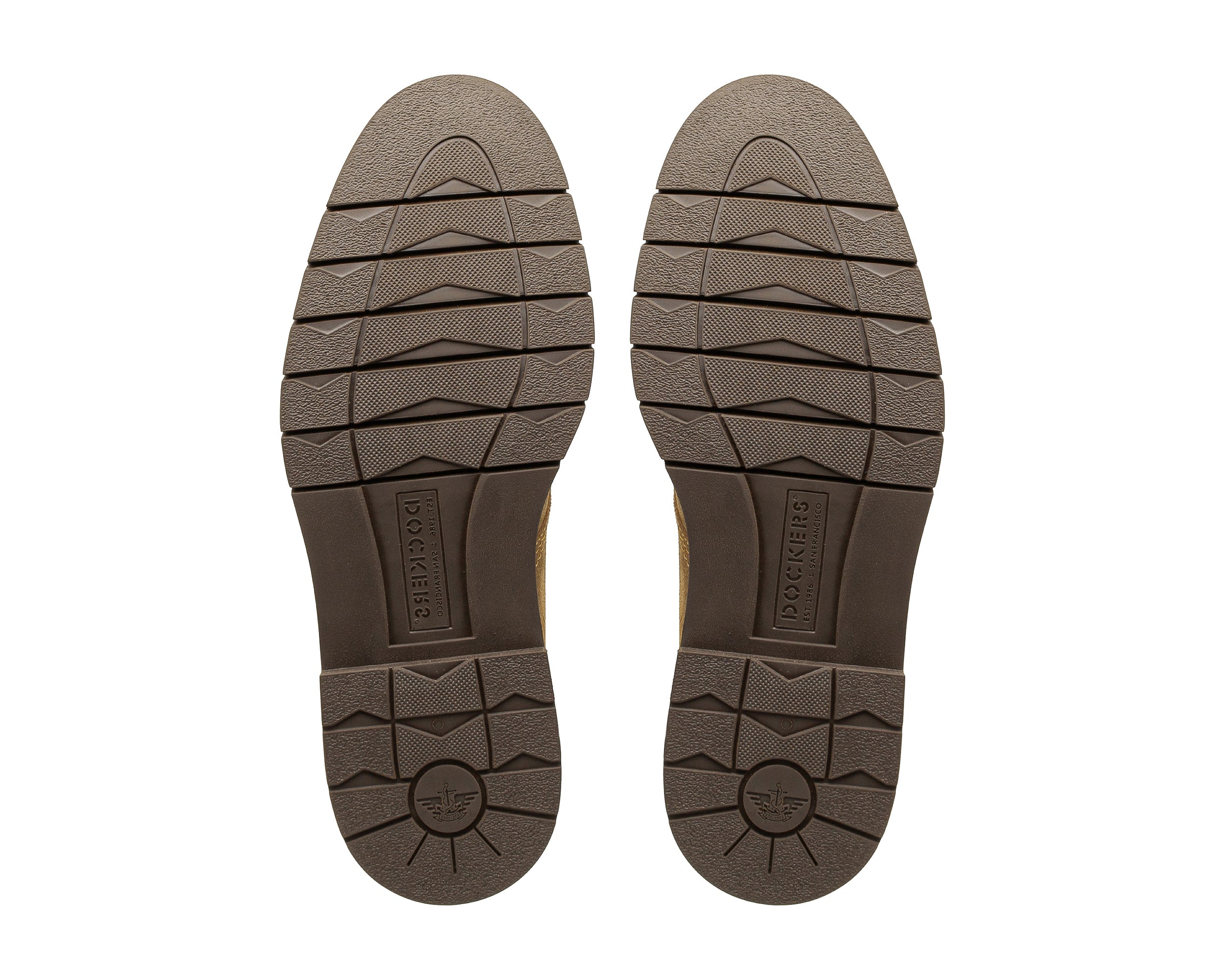 Dockers® Carlo D2127811 Arena