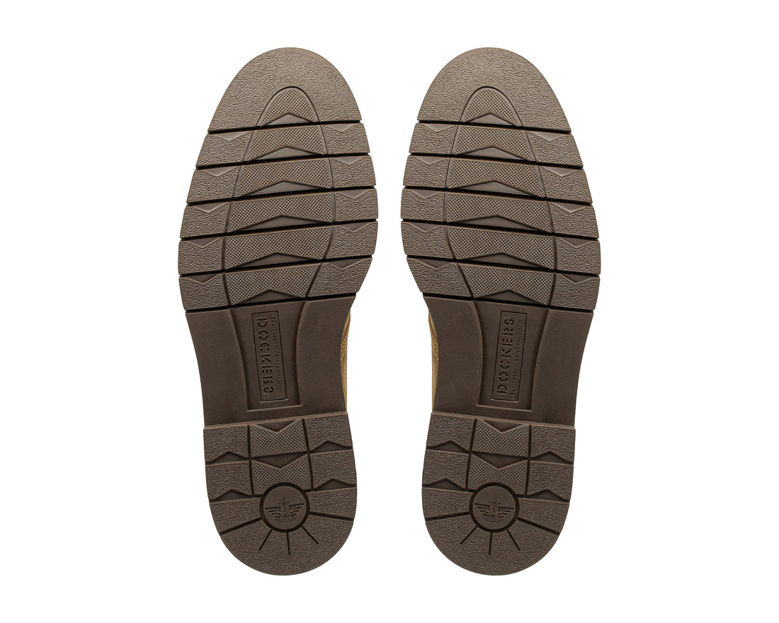 Dockers® Carlo D2127811 Arena