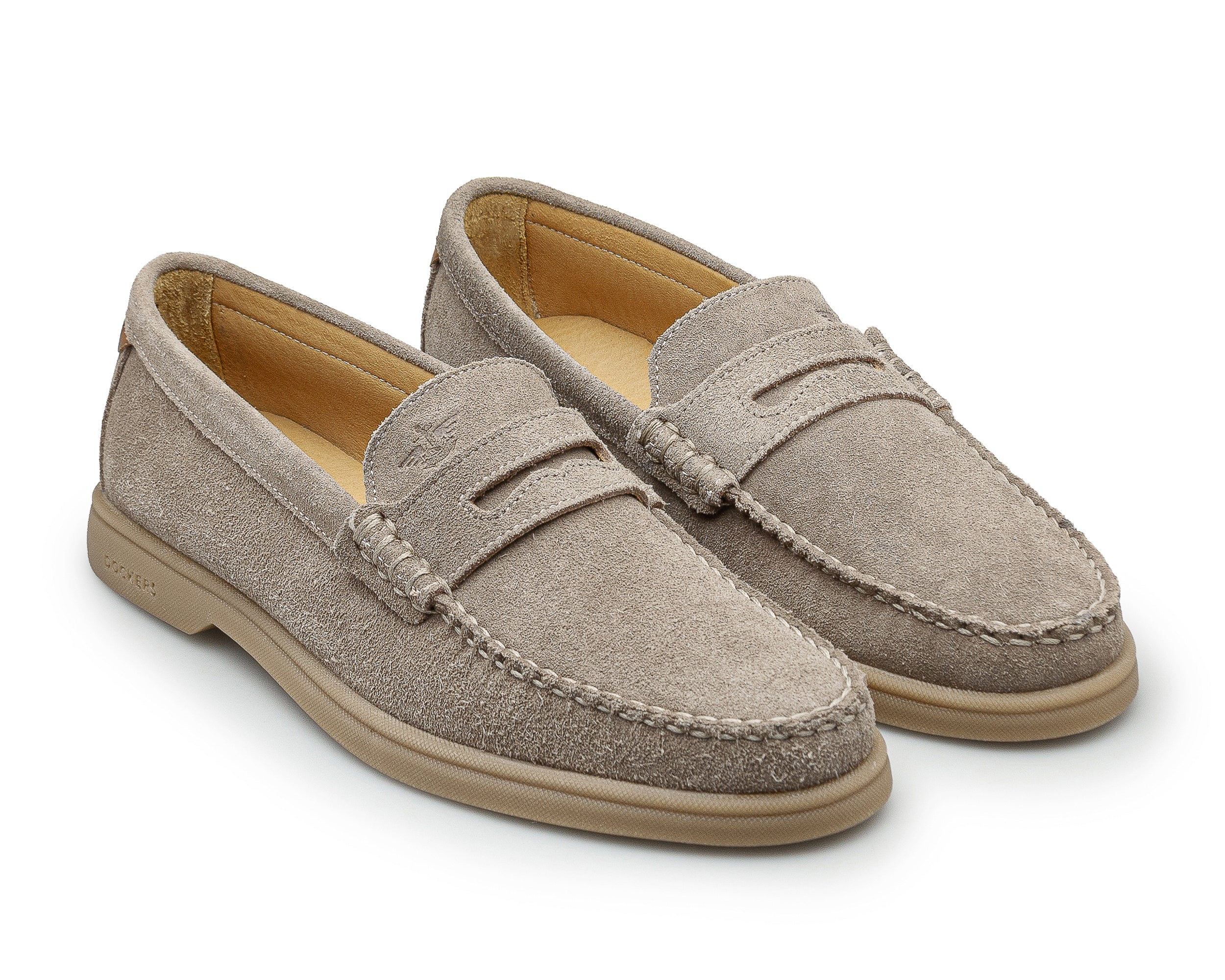 Dockers® Hampton D2127831 Gris
