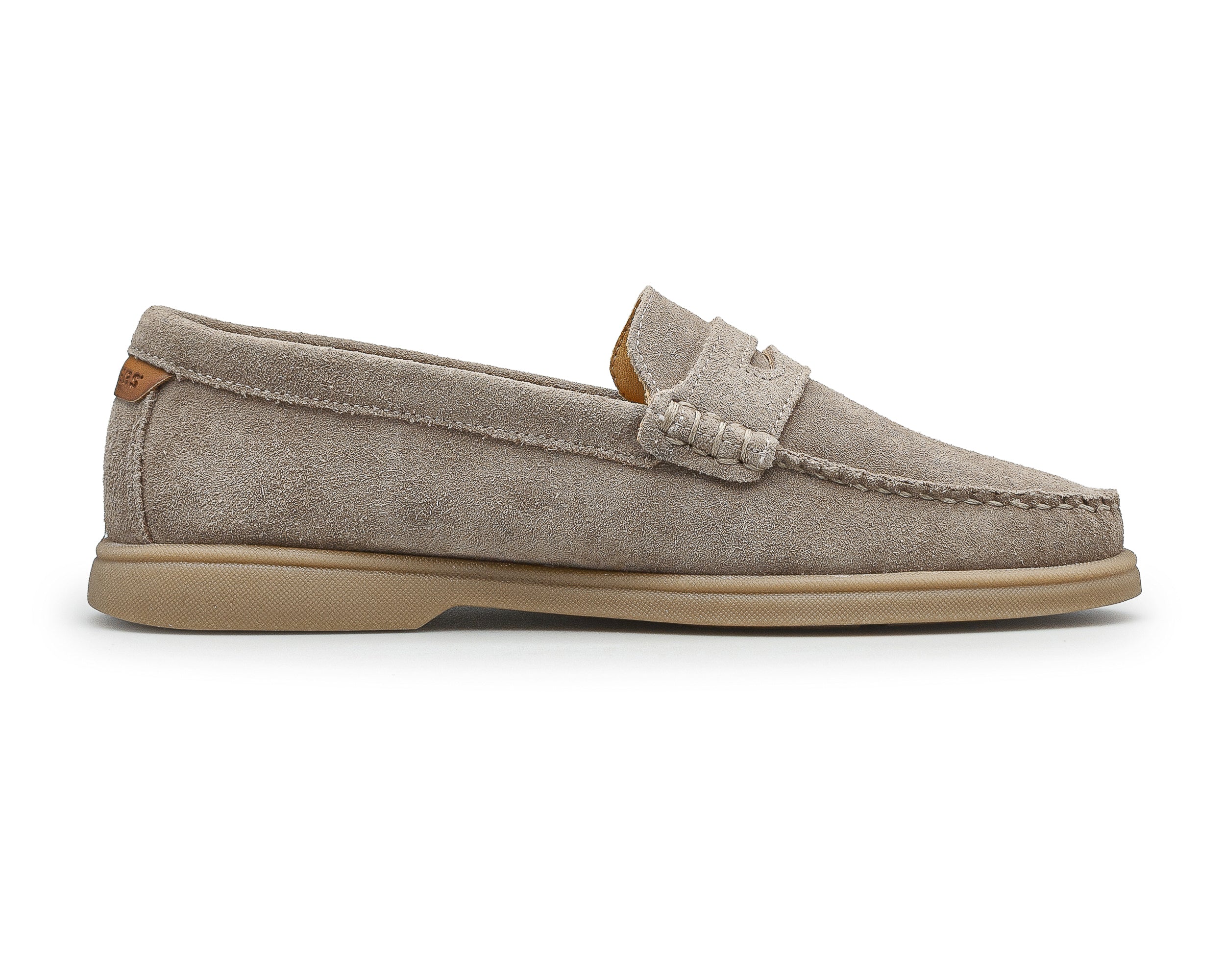 Dockers® Hampton D2127831 Gris