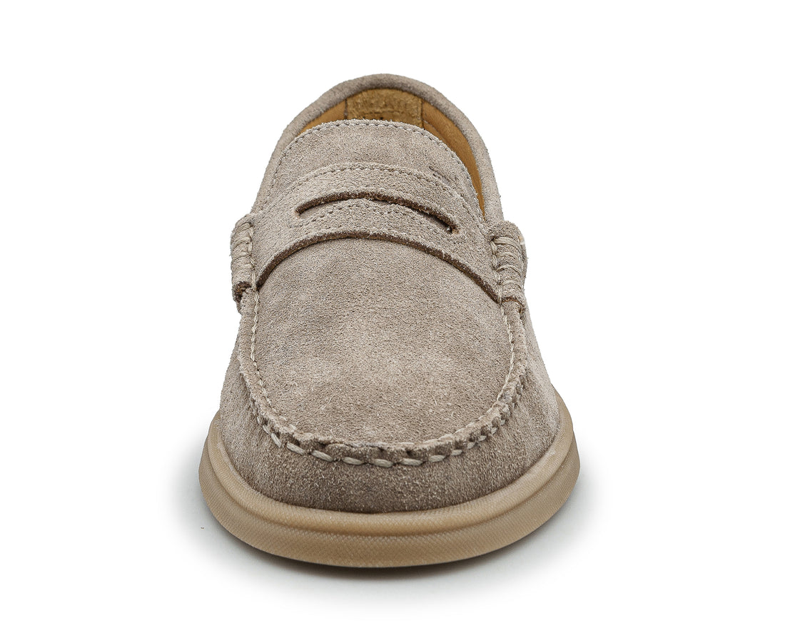 Dockers® Hampton D2127831 Gris
