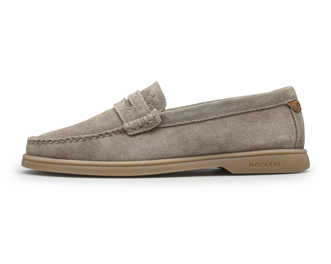 Dockers® Hampton D2127831 Gris