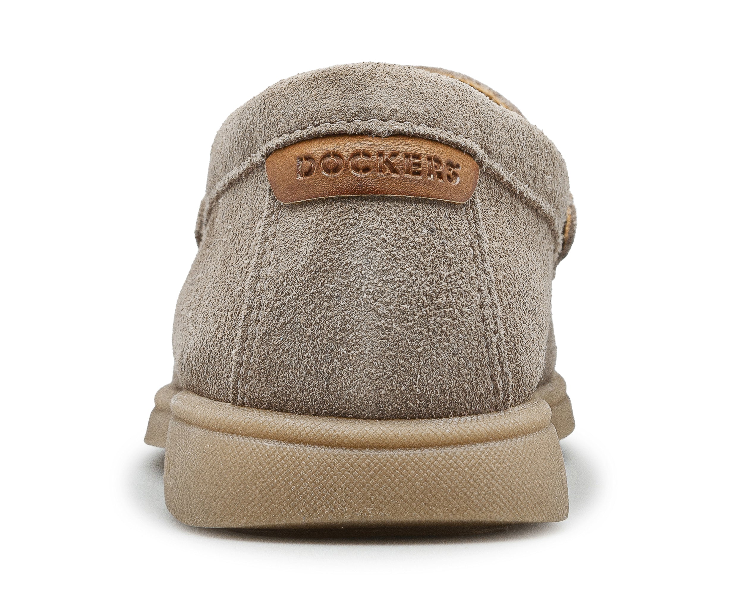 Dockers® Hampton D2127831 Gris