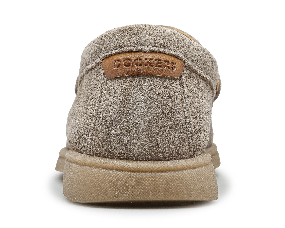 Dockers® Hampton D2127831 Gris