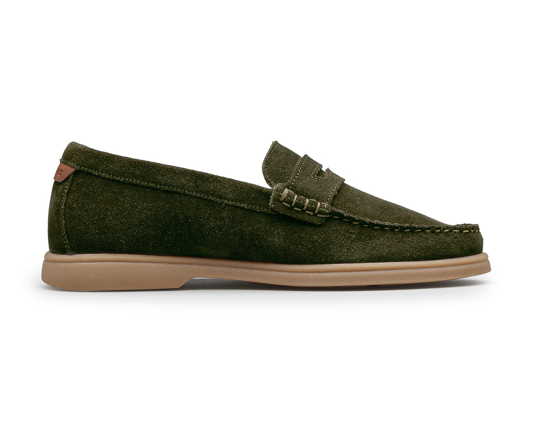 Dockers® Hampton D2127831 Olivo
