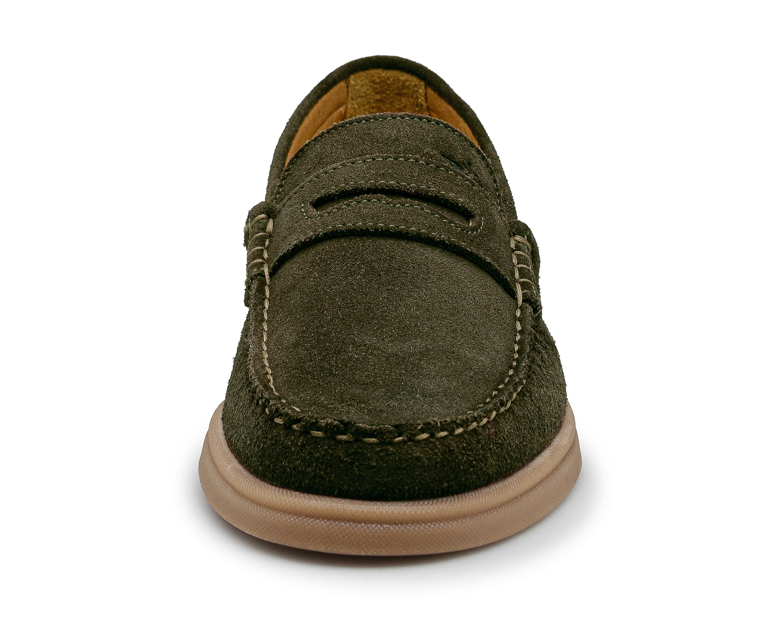 Dockers® Hampton D2127831 Olivo