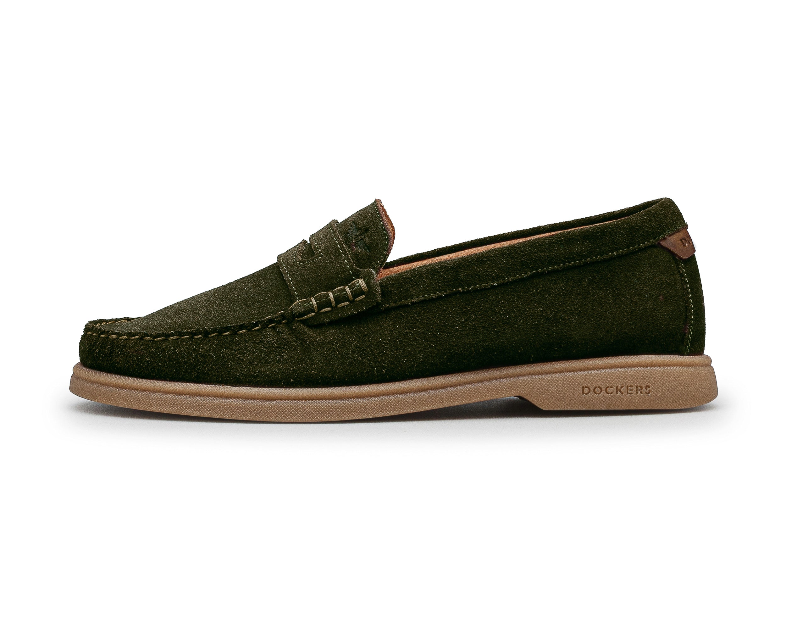 Dockers® Hampton D2127831 Olivo