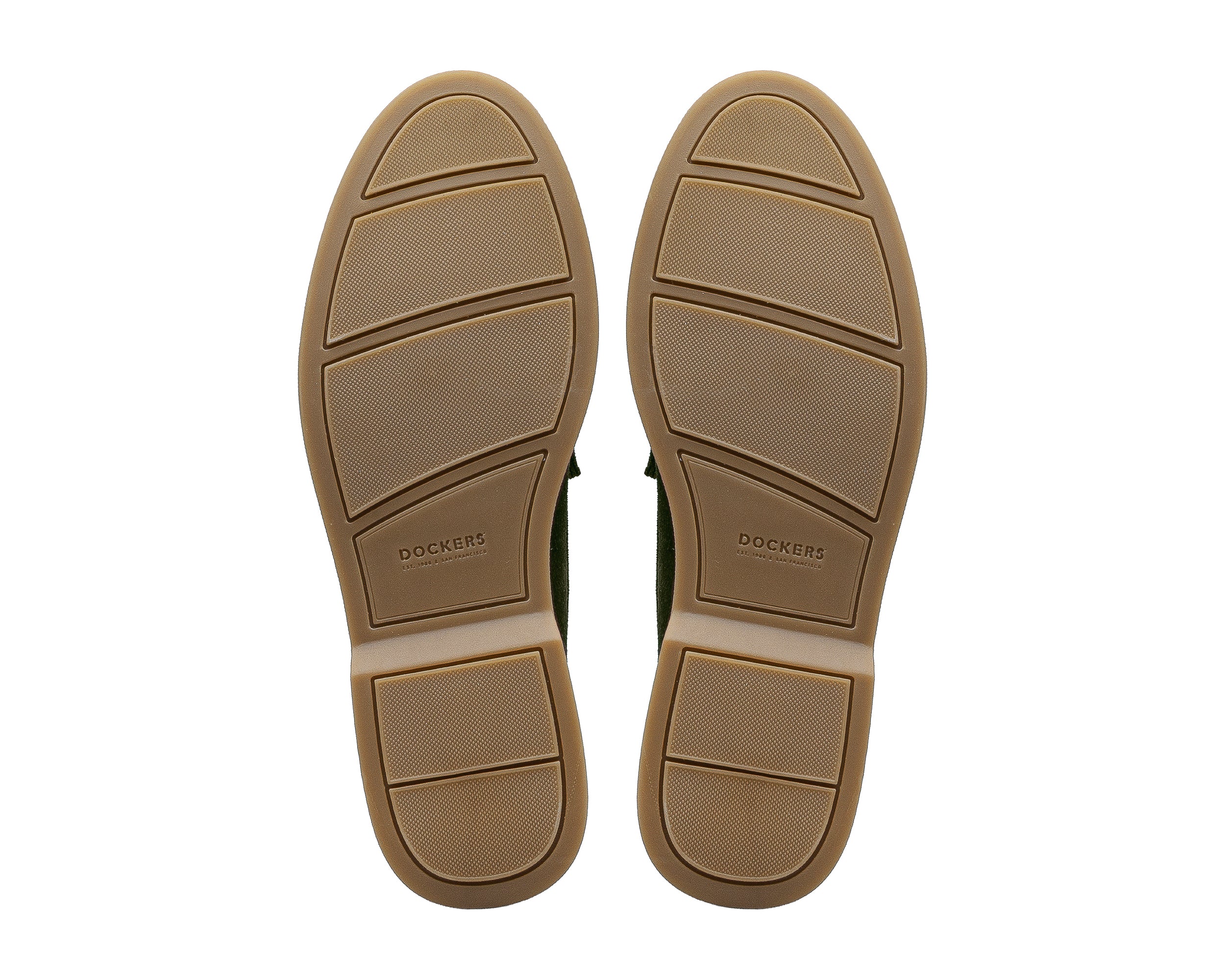 Dockers® Hampton D2127831 Olivo