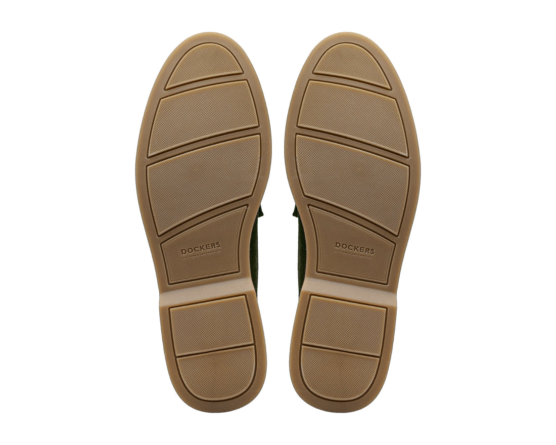 Dockers® Hampton D2127831 Olivo