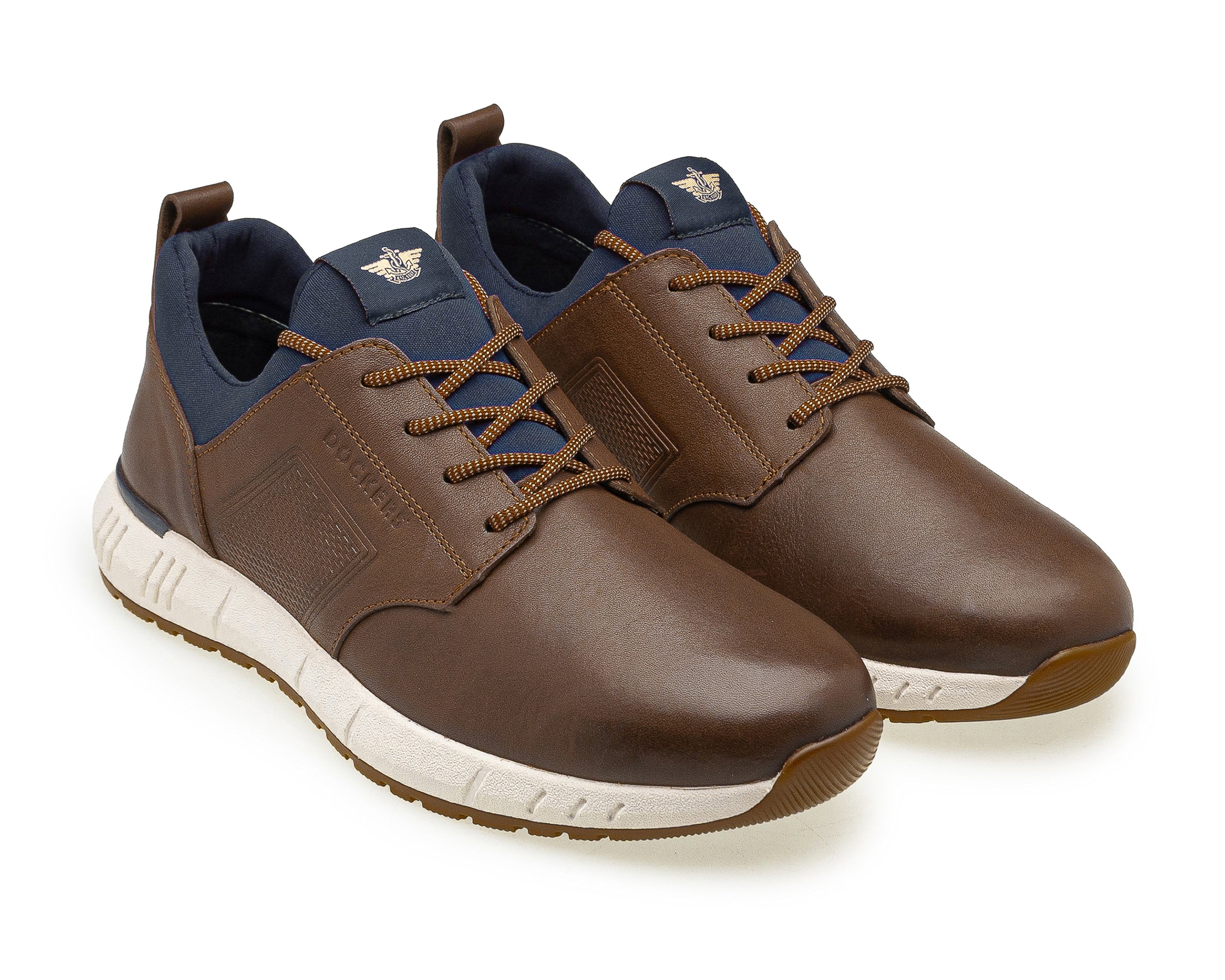 Dockers® Caleb D2127841S Café