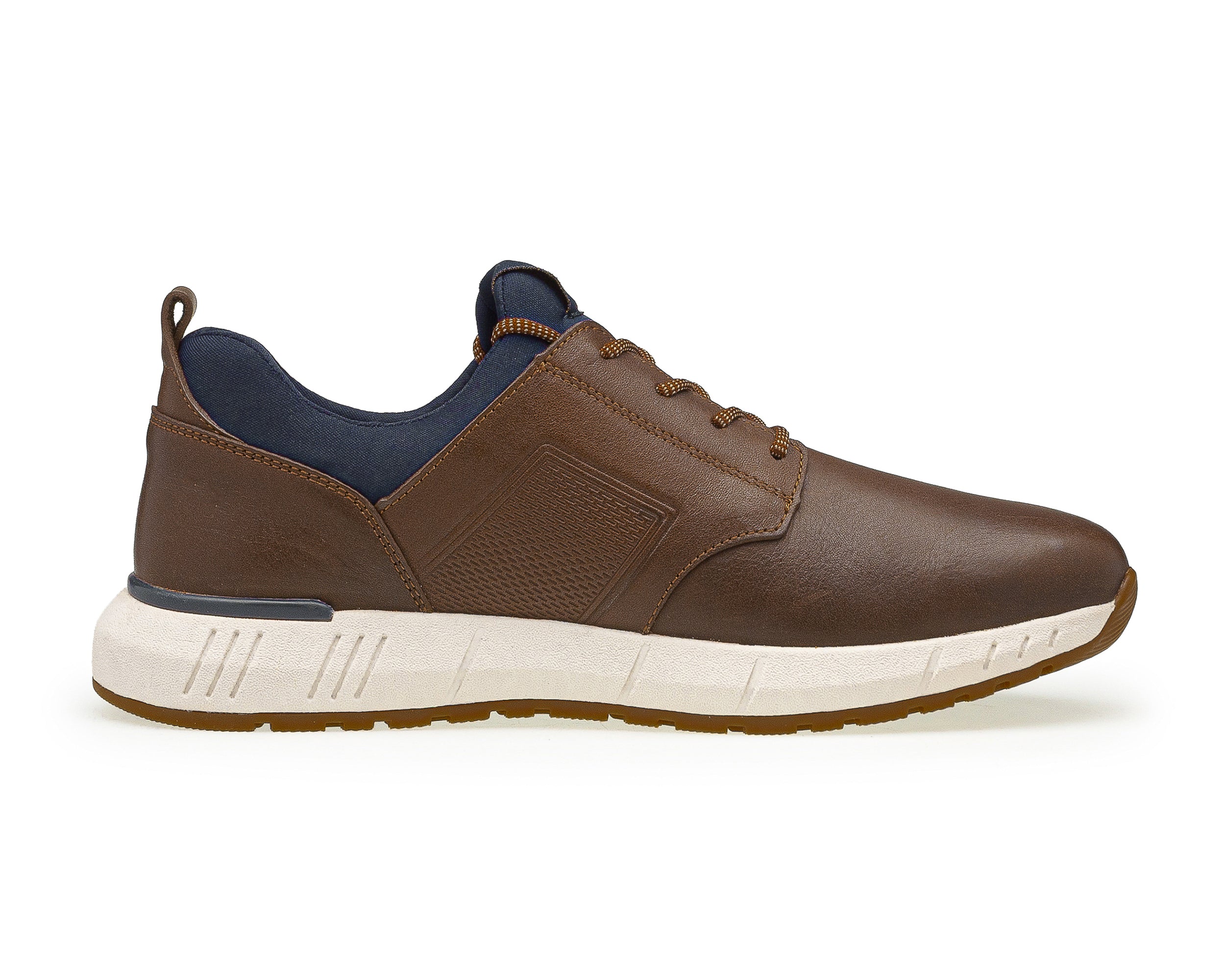 Dockers® Caleb D2127841S Café