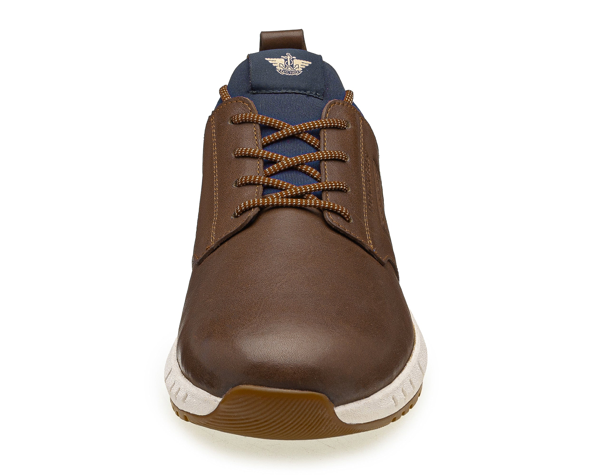 Dockers® Caleb D2127841S Café